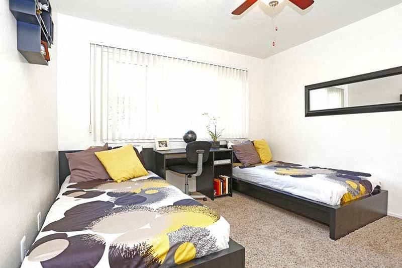 ACADEMY LANE APARTMENT HOMES, 1124 F Street, Davis, CA RentCafe